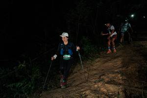 BIB: 
                            <button type="button" onclick="openModal(28143285)" class="btn btn-primary btn-sm float-right btn-popup" data-toggle="modal" data-target=".modal-high-quality">
                        <i class="fas fa-shopping-cart"></i> Add to Cart
                    </button>
                                            <button type="button" onclick="isThisMe(28143285, true)" class="btn btn-success btn-sm float-right btn-popup btn-isme hidden" data-toggle="tooltip" data-placement="bottom" title="นี่คือรูปของคุณใช่ไหม คลิกที่นี่เพื่อเอาเข้าอัลบั้ม">
                        <i class="fas fa-plus"></i> Add to album
                    </button>
                    <button type="button" onclick="isThisMe(28143285, false)" class="btn btn-warning btn-sm float-right btn-popup btn-isnotme hidden">
                        <i class="fas fa-ban"></i> Remove from album
                    </button>